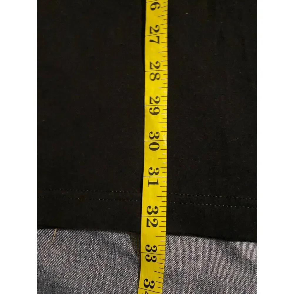 2019 Janet Jackson Metamorphosis Las Vegas Tour T-Shirt Size XXXL‎ 3XL